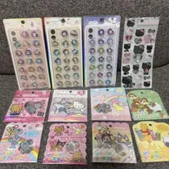 さわ♪即日発送☆ご購入前にプロフを必読☆様 リクエスト 2点 まとめ商品