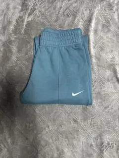 Nike スウェットパンツ レア ロゴ 即日発送 早い者勝ち人気商品値下げ相談可