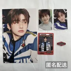 Item thumbnail for item 213464bf-c8ab-404f-b3d0-9fe6a9873d1f