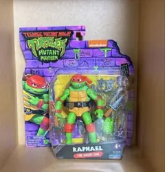 2025年最新】タートルズ プレイメイツの人気アイテム - メルカリ