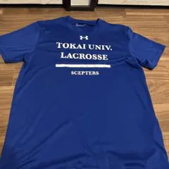 Item thumbnail for item 8be5f1f7-02d5-45d0-b2bf-69245a44e3dc