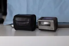 2026年最新】contax sl300rtの人気アイテム - メルカリ