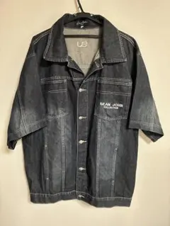 2026年最新】SEANJOHN メンズ シャツの人気アイテム - メルカリ