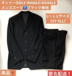 Item thumbnail for item 61a4d901-ab77-4938-ac8e-11b8a1d8196a