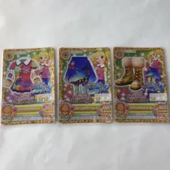 冴草きい キャンペーン