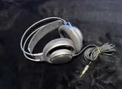 2025年最新】MDR-F1 SONYの人気アイテム - メルカリ