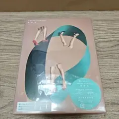 2026年最新】あいみょん dvdの人気アイテム - メルカリ