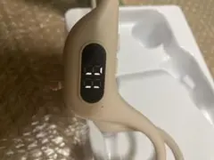 Item thumbnail for item 1f1fbeb0-a4fc-4ff0-ac99-9bb7a297e641