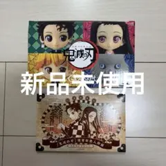 2026年最新】qposket鬼滅の刃の人気アイテム - メルカリ