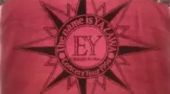 2025年最新】矢沢永吉タオルケットの人気アイテム - メルカリ