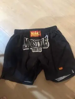 2026年最新】ボクシングの人気アイテム - メルカリ