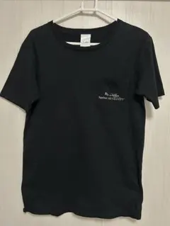 Mr.Children Tシャツ L ブラック Mr.Children - Mr.Children miss you Tシャツ XLサイズ グレー