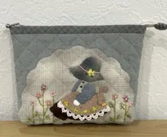 Item thumbnail for item 81ccc6c7-b2ae-441b-9b95-8212bbf25956