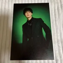 2025年最新】fantastics 堀夏喜 タワレコの人気アイテム - メルカリ