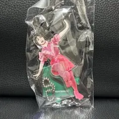 GANG PARADE【ヤママチミキ】アクスタ(バラ売り可) GANG PARADE【ヤママチミキ】アクスタ