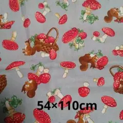 Item thumbnail for item 7be80013-9d26-4ccd-8734-d2391a80e8d9