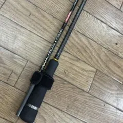 2025年最新】クロステージ ジギングの人気アイテム - メルカリ