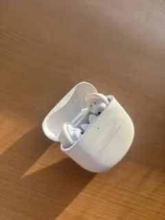 Bose イヤホンQuietComfort Earbuds II
