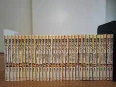 電車で行こう！シリーズ電車 新幹線 33冊セット - メルカリ