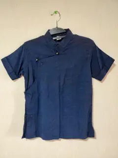 Item thumbnail for item 2459f841-d32e-450b-90ce-71d9dcf22132