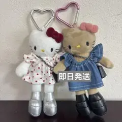専用です