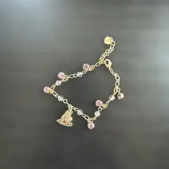ラプンツェル ブレスレット