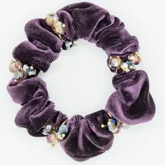 One様 リクエスト 2点 まとめ商品