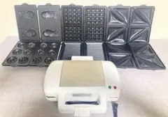 2025年最新】vwh-4100の人気アイテム - メルカリ