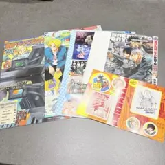 サカモトデイズ　まとめ売り