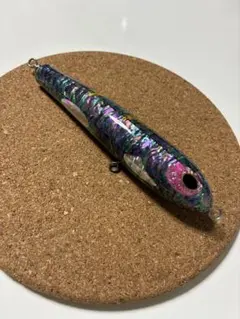 2025年最新】貝田ルアーの人気アイテム - メルカリ