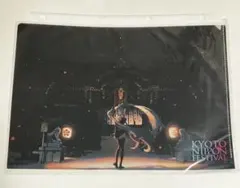 2025年最新】kyoto nippon festival 初音ミクの人気アイテム