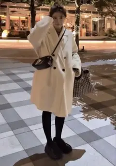 Item thumbnail for item 07e51e22-e04b-4e38-95fe-a4ba6e65f87e