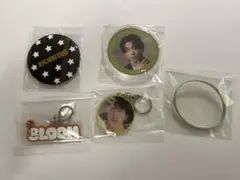 2026年最新】森愁斗の人気アイテム - メルカリ