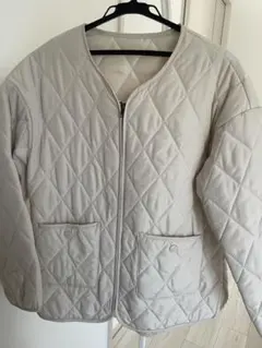 terawear emu tal.by yumi ハッピーバッグ アウター M