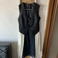 【値下げしました！】ワンピース
