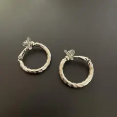 トンナム様 リクエスト 3点 まとめ商品