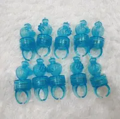 ころん リングライト ころんリングライト