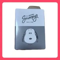 スヌーピー 2026年 手帳」