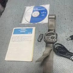 2026年最新】WMP-1 CASIOの人気アイテム - メルカリ