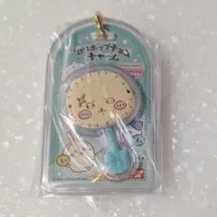 ロリポップチョコチャーム