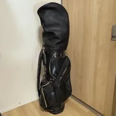 ゴルフクラブセット