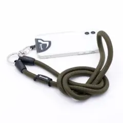 Item thumbnail for item 2d4946a3-52f9-471d-b6c4-8f51b4557524