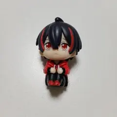 2026年最新】ゆあんくん まちぼうけの人気アイテム - メルカリ
