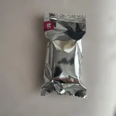 ちいかわ　チョコボックス　⑤ くりまんじゅう
