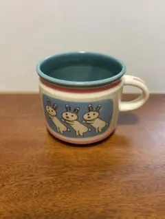 2025年最新】DAISAKの人気アイテム - メルカリ