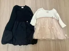 プティマイン　90センチ