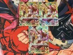 2025年最新】ジュエリー・ボニー シークレットの人気アイテム - メルカリ