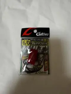 Item thumbnail for item 811c9ea2-f2a3-4dfc-9bfb-699ce6dd6fed