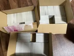 ポケモンカード サポート トレーナーズ 汎用セット R RR まとめ売り