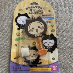 ちいかわ ロリポップチョコチャーム うさぎ